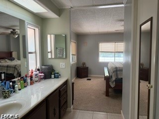 2 Bed Pool Home for Sale in Suncoast Estate, FL, $149,900 — photo 19