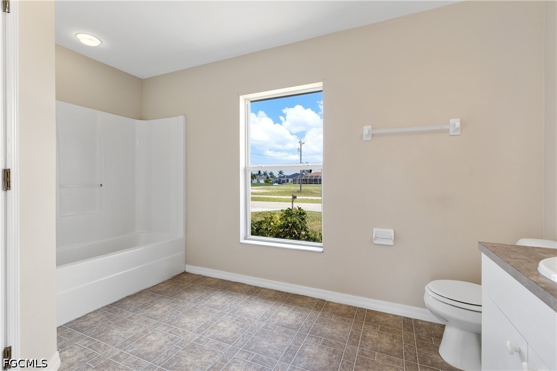 3 Bed SingleFamilyResidence for Sale in Cape Coral, FL — photo 19