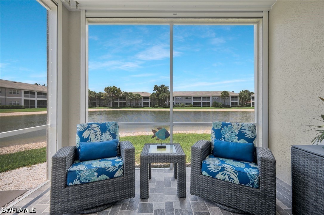 2 Bed Waterfront Home for Sale in Summerwind, photo 19