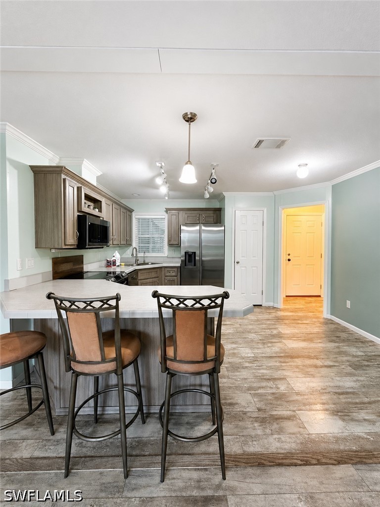 3 Bed ManufacturedHome for Sale in Lehigh Acres, FL — photo 19