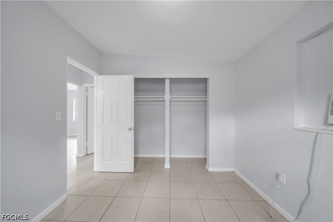 4 Bed SingleFamilyResidence for Sale in Brookhill, photo 19