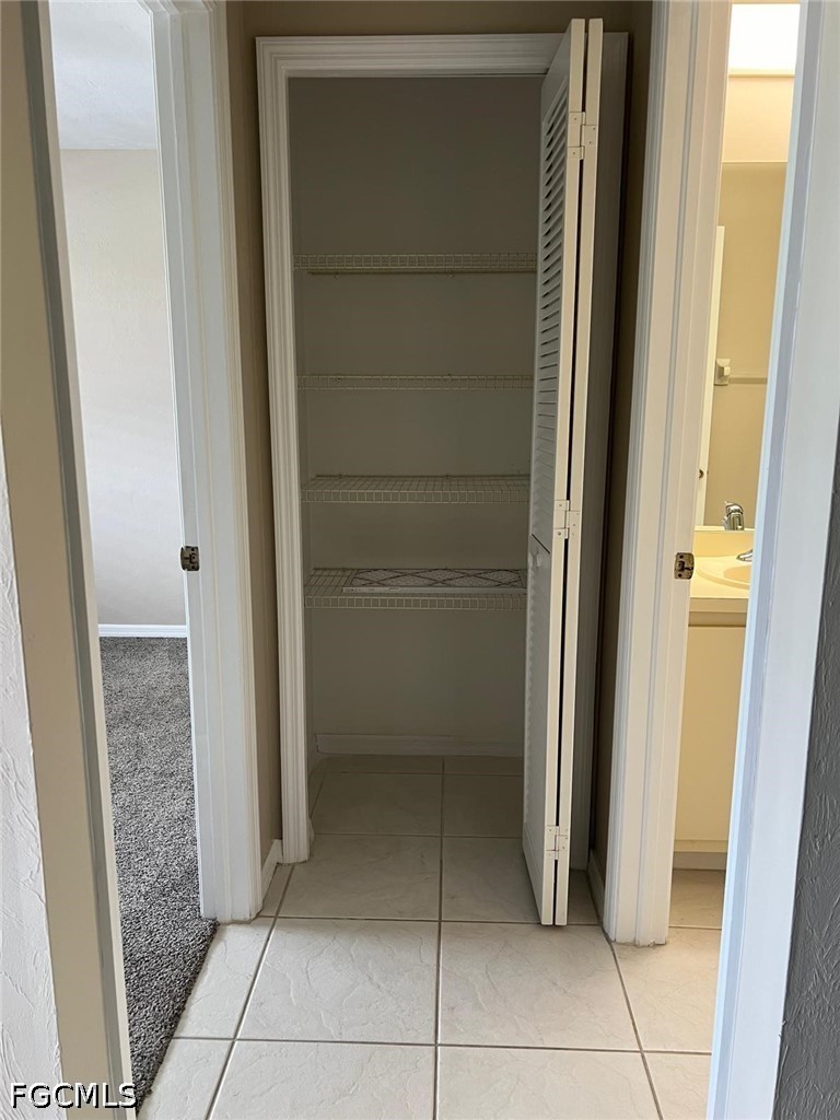 2 Bed Pool Home for Sale in Country Club Village, photo 19