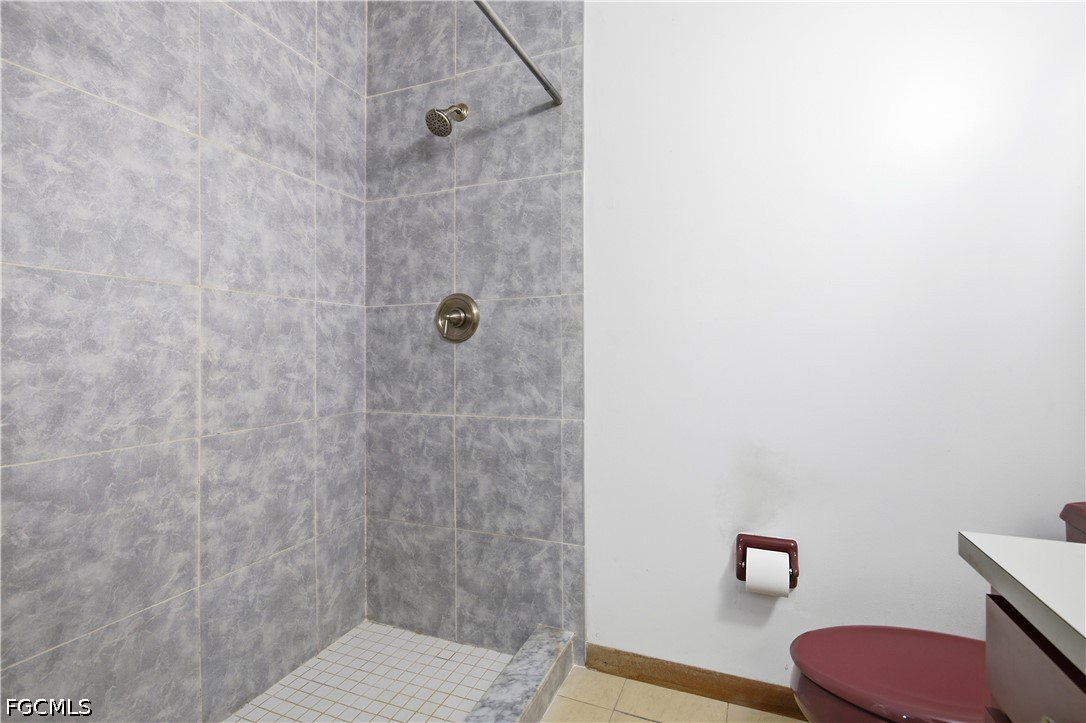3 Bed SingleFamilyResidence for Sale in Cape Coral, FL — photo 19