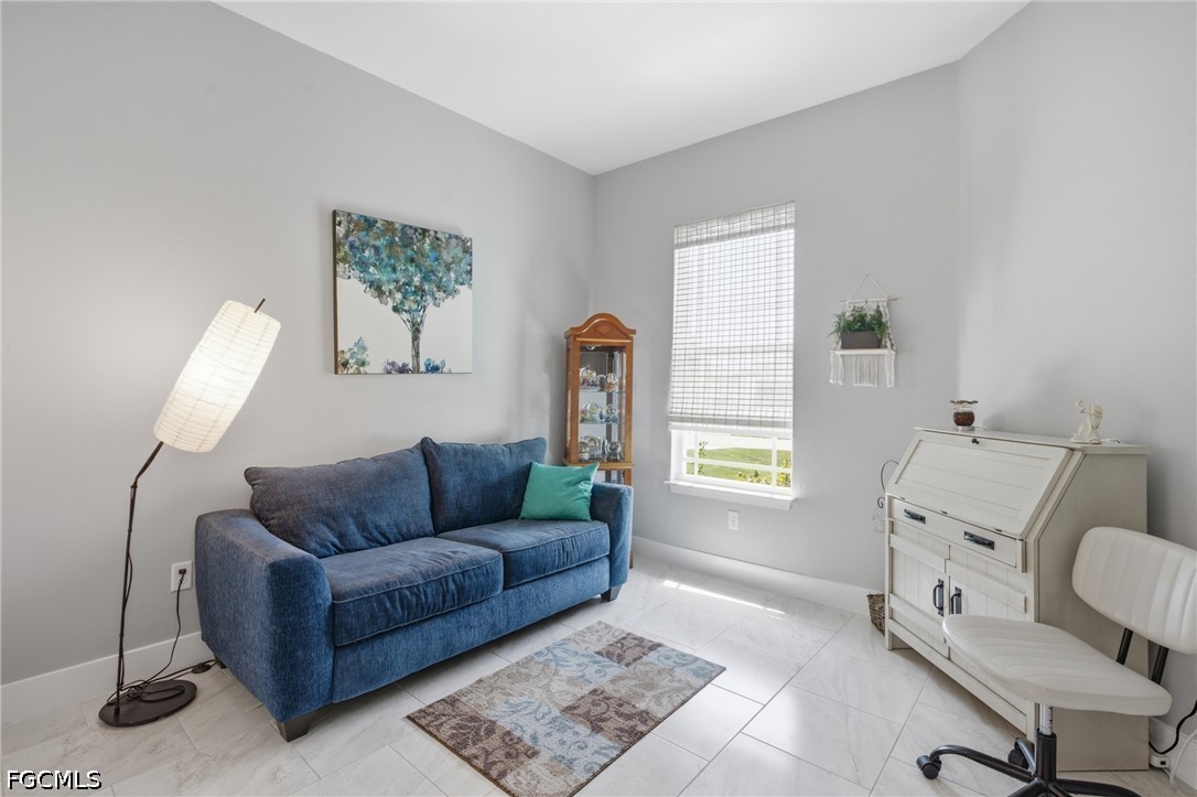 3 Bed Pool Home for Sale in Cape Coral, FL, $739,900 — photo 19