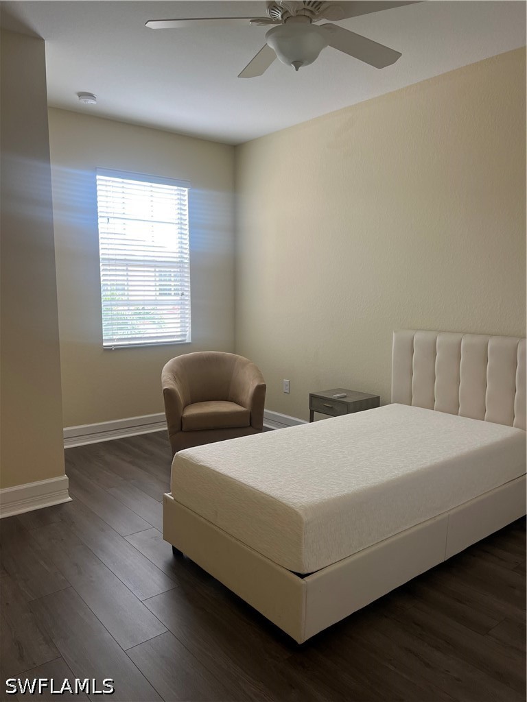 3 Bed Townhouse for Sale in Marbella On Cypress, FL, $2,000 — photo 19