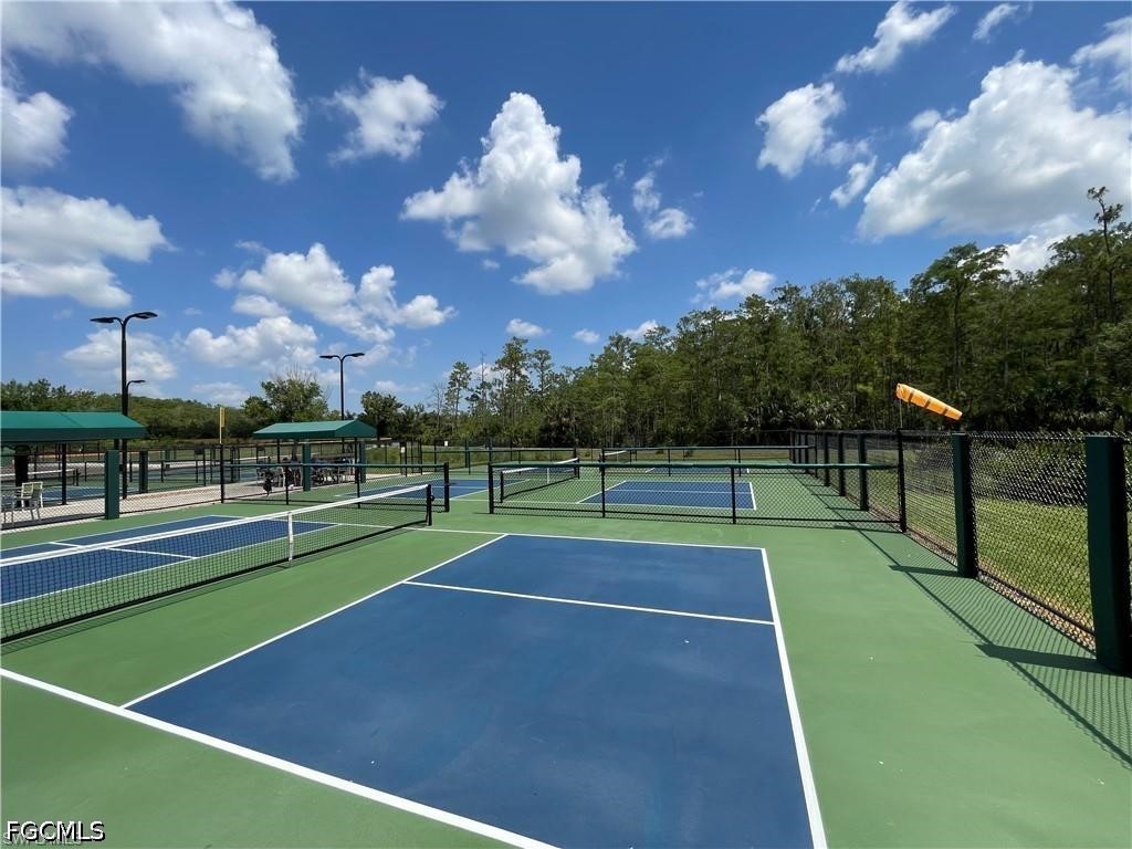 2 Bed Condominium for Sale in Palazzo, FL, $5,800 — photo 19