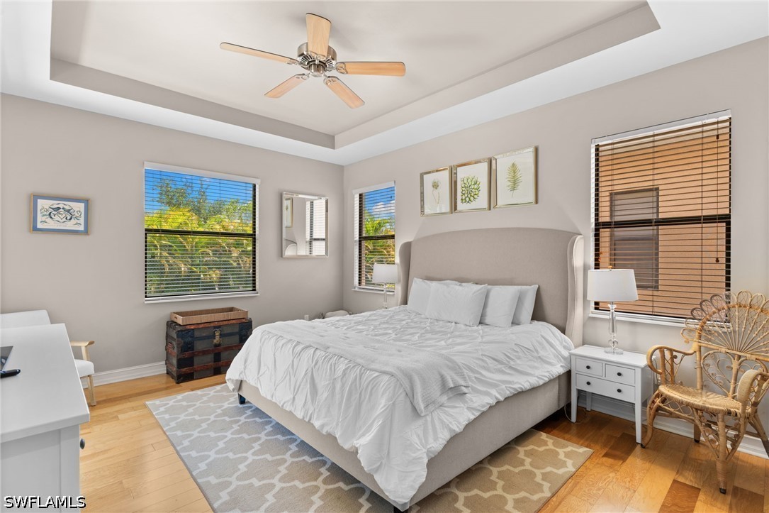 3 Bed SingleFamilyResidence for Sale in Naples, photo 19