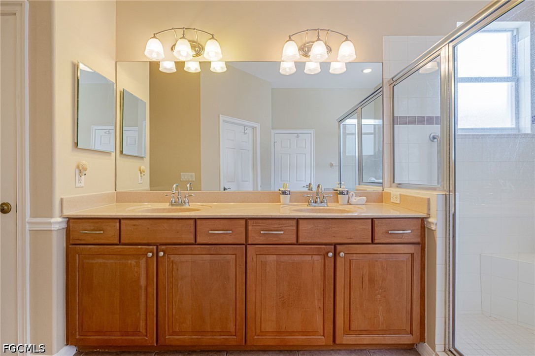 5 Bed Pool Home for Sale in Timber Ridge, FL, $515,000 — photo 19