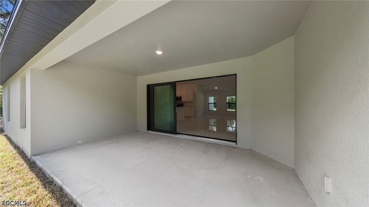 4 Bed SingleFamilyResidence for Sale in Lehigh Acres, photo 19