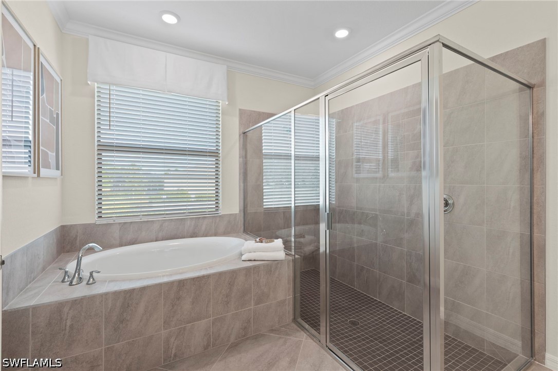 3 Bed Pool Home for Sale in Portico, photo 19