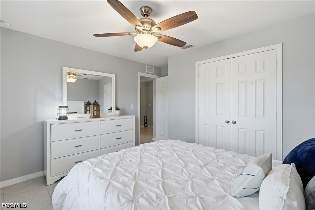 4 Bed SingleFamilyResidence for Sale in Punta Gorda, photo 19