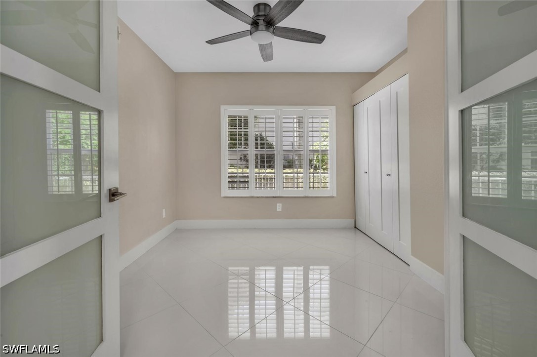 3 Bed Condominium for Sale in Calusa Bay South, photo 19