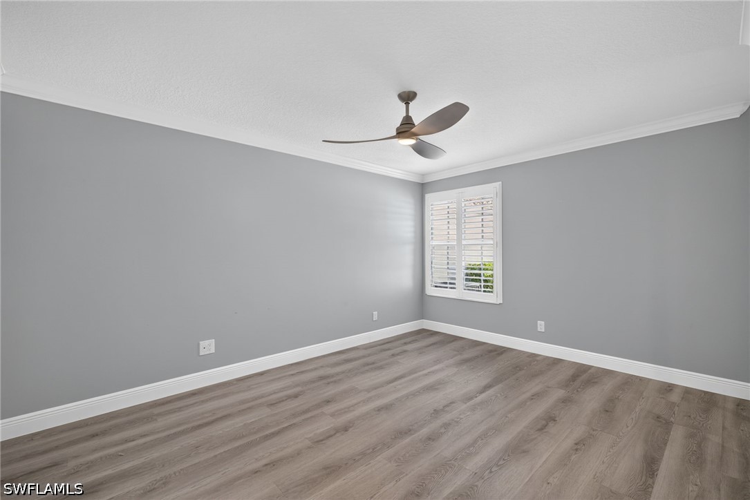 2 Bed Waterfront Home for Sale in Island Walk, photo 19