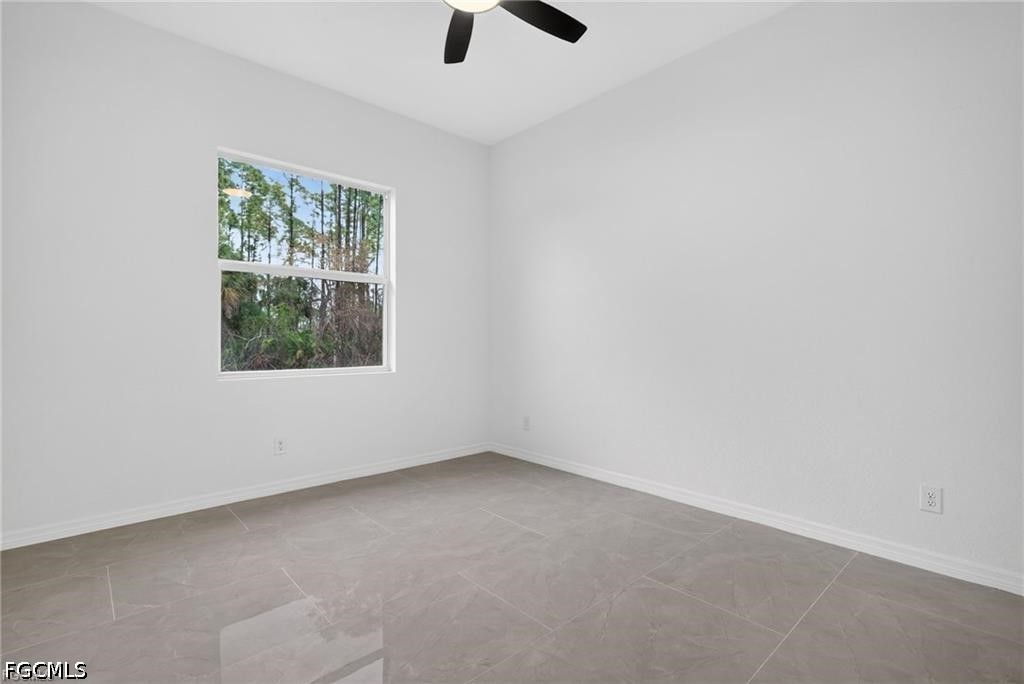 3 Bed SingleFamilyResidence for Sale in Lehigh Acres, FL — photo 19