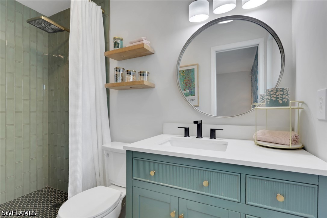 2 Bed SingleFamilyResidence for Sale in Naples, FL, $445,000 — photo 19