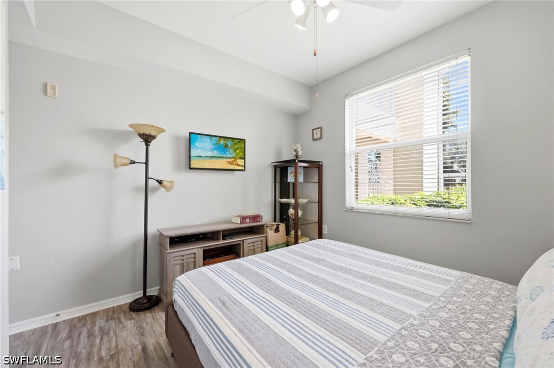 2 Bed Condominium for Sale in Estero, photo 19