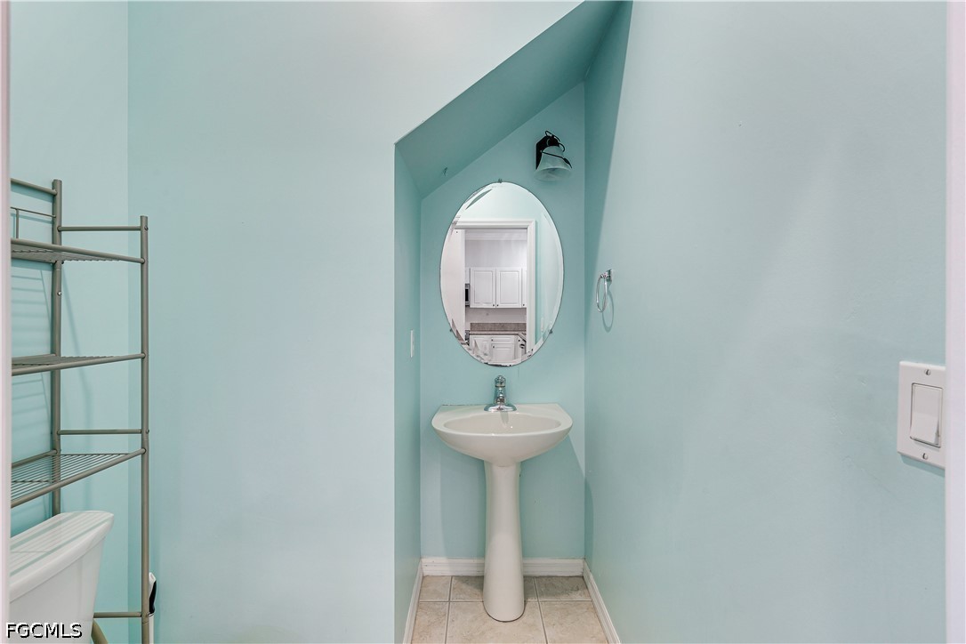 4 Bed SingleFamilyResidence for Sale in Estero, photo 19