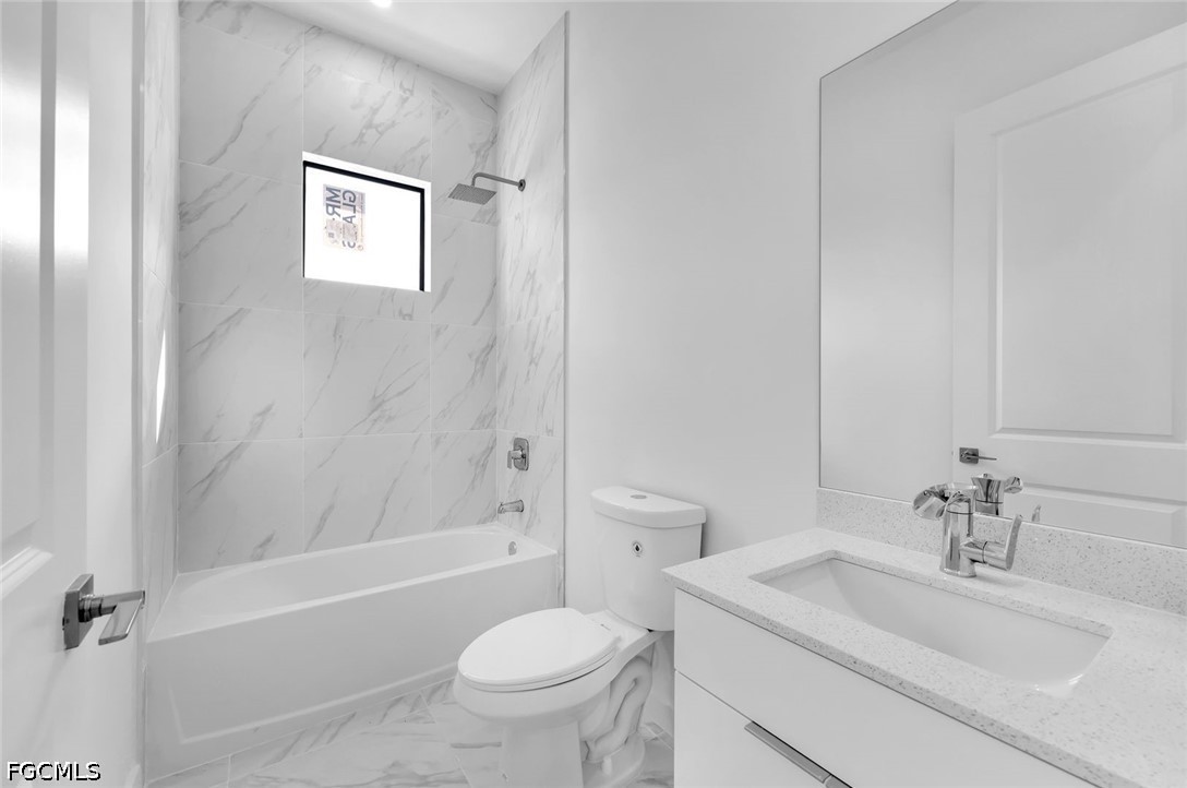 3 Bed SingleFamilyResidence for Sale in Lehigh Acres, FL — photo 19