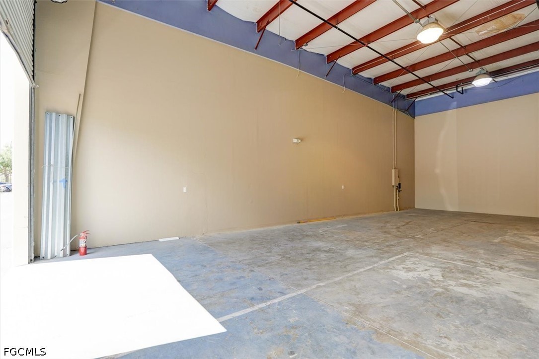Warehouse for Sale in Fort Myers, FL — photo 19