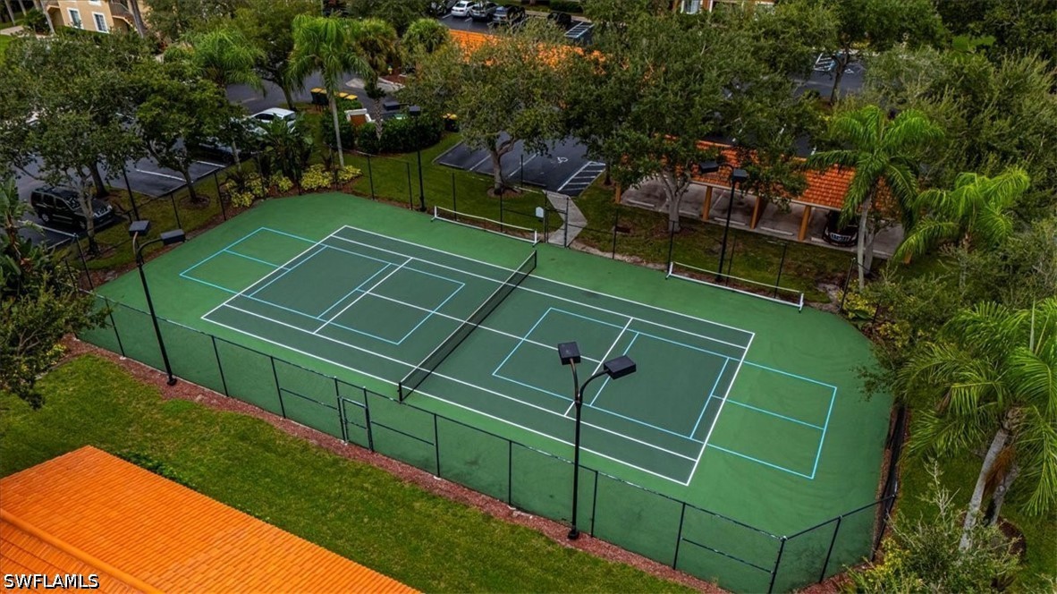 2 Bed Waterfront Home for Sale in Naples, photo 19
