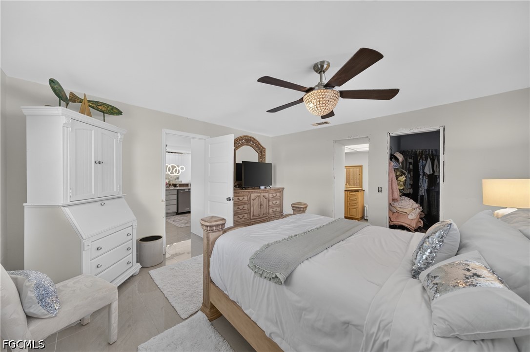 3 Bed Pool Home for Sale in Fort Myers Shores, FL, $495,000 — photo 19