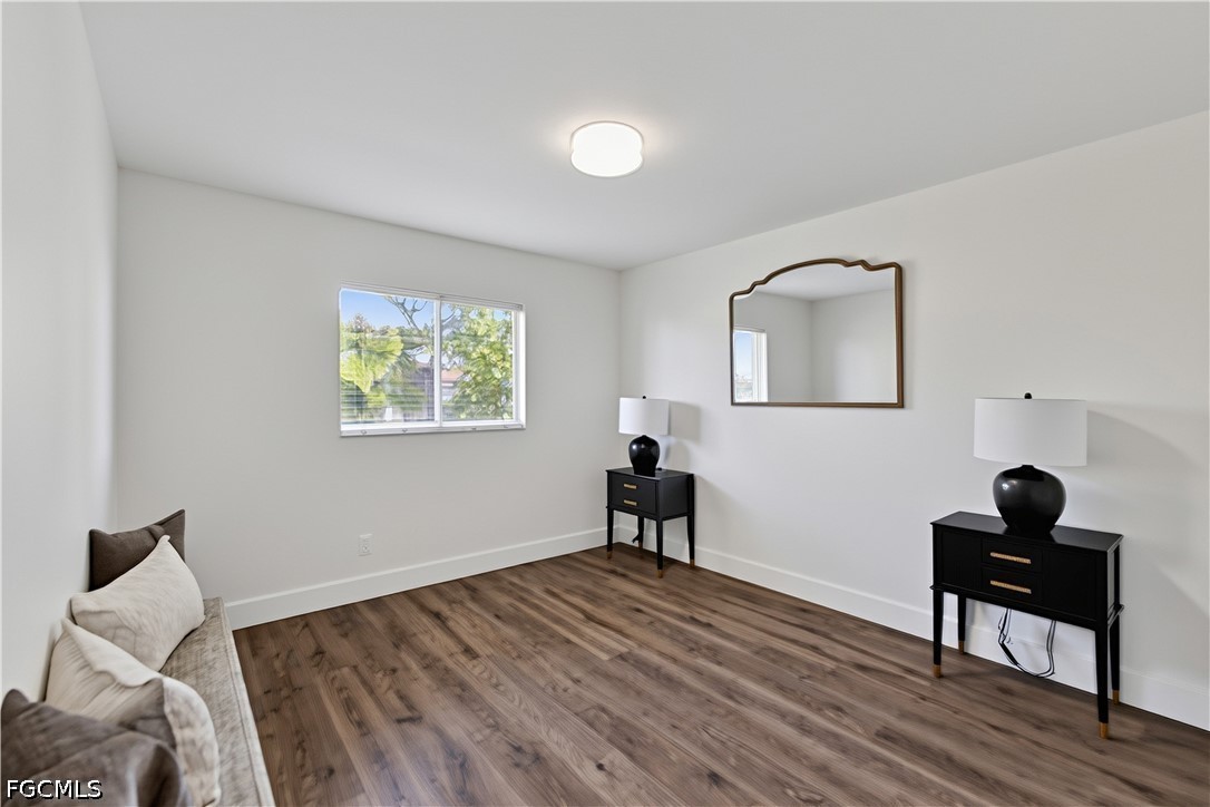 4 Bed Pool Home for Sale in Cape Coral, photo 19