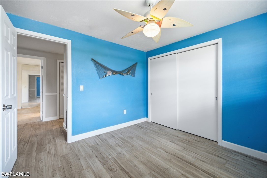 3 Bed Pool Home for Sale in Fort Myers Villas, photo 19