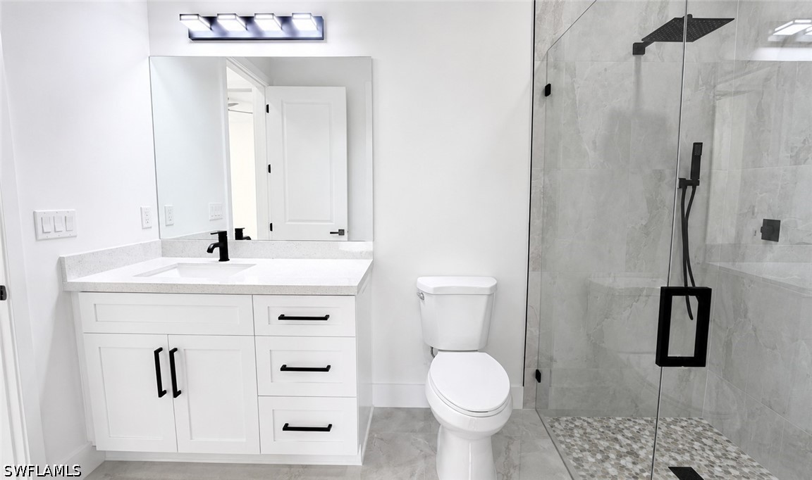 4 Bed SingleFamilyResidence for Sale in Naples, photo 19
