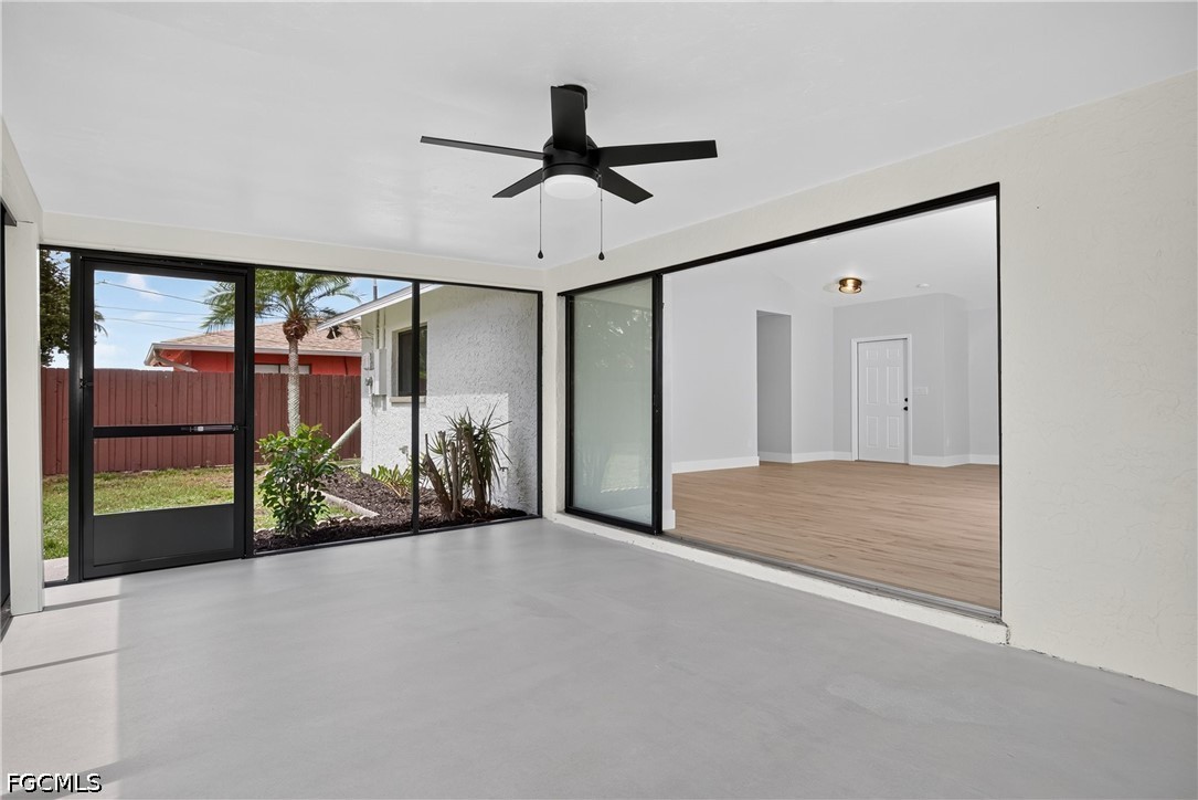 3 Bed SingleFamilyResidence for Sale in Cape Coral, photo 19