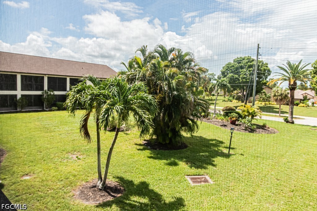 3 Bed Condominium for Sale in Fort Myers, photo 19