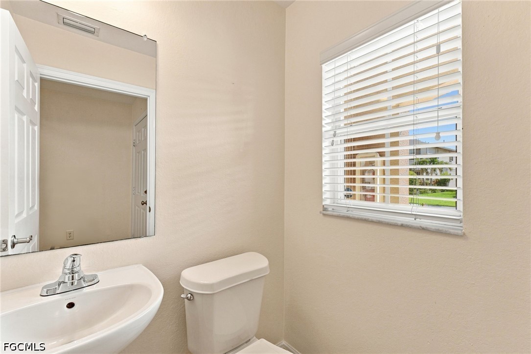 3 Bed Townhouse for Sale in Bayshore Commons, photo 19