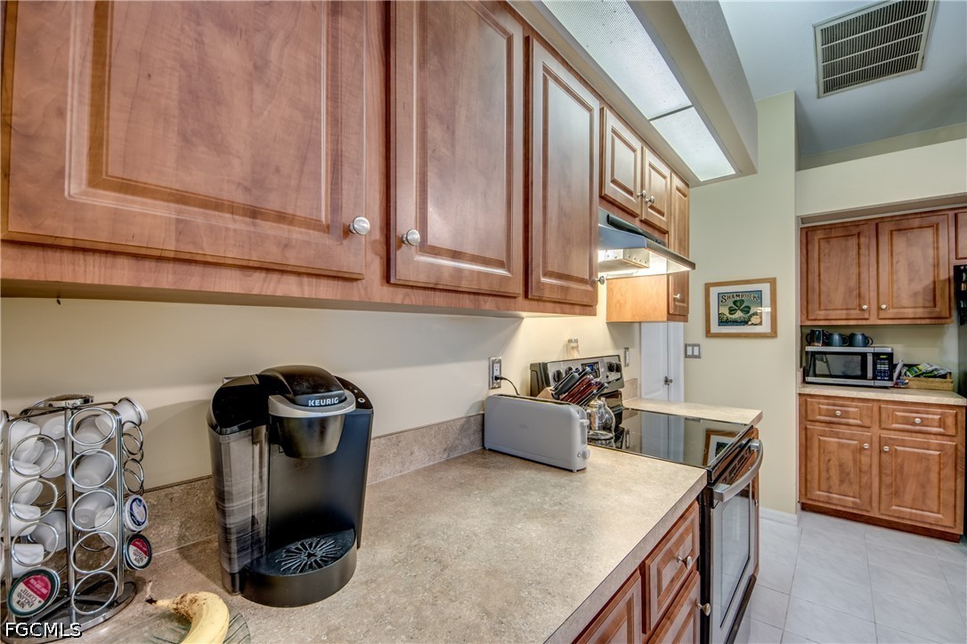 3 Bed SingleFamilyResidence for Sale in Cape Coral, photo 19