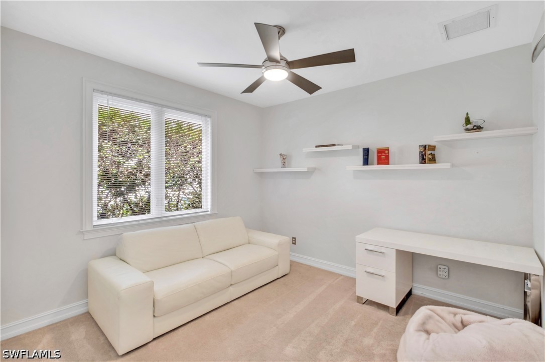 3 Bed Pool Home for Sale in Sabal Shores, FL, $1,600,000 — photo 19