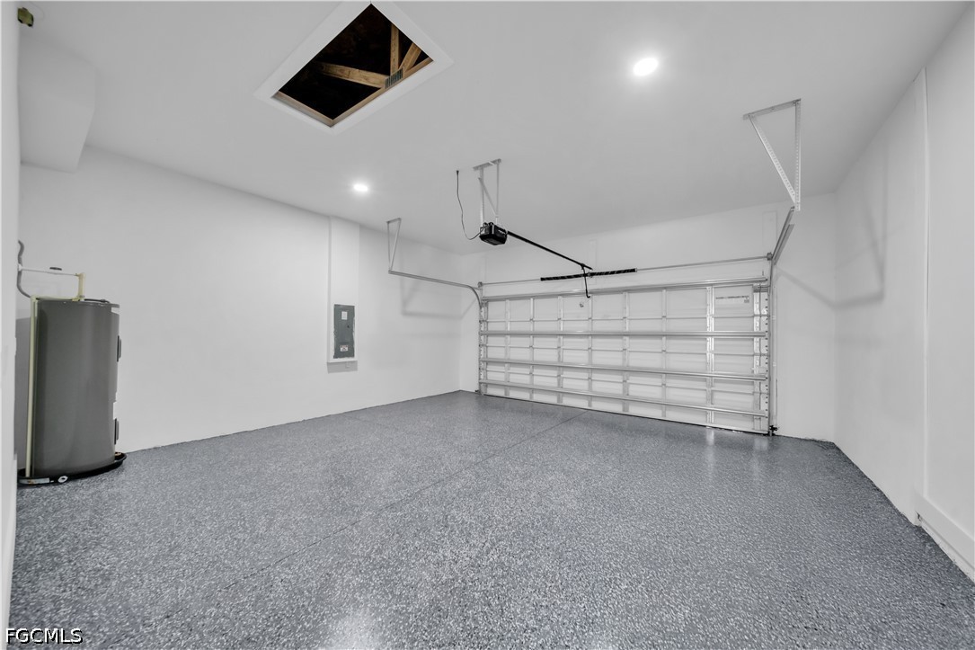 3 Bed Pool Home for Sale in Port Charlotte, photo 19
