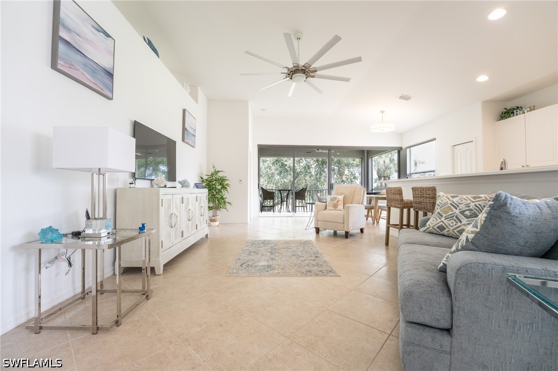 3 Bed Condominium for Sale in Colonial Links, photo 19