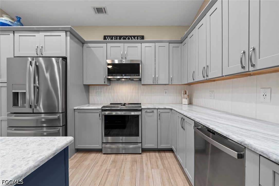 3 Bed Pool Home for Sale in Kelly Greens, photo 19