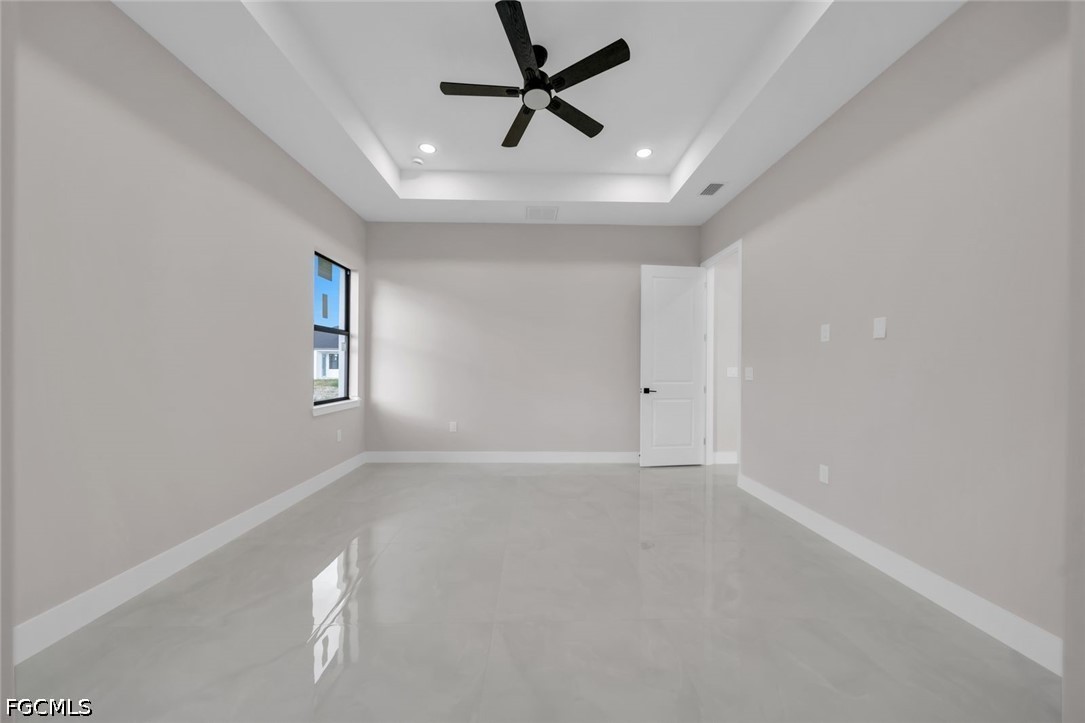 4 Bed SingleFamilyResidence for Sale in Lehigh Acres, FL — photo 19