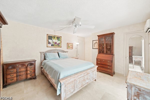 4 Bed Waterfront Home for Sale in Southwood, photo 19