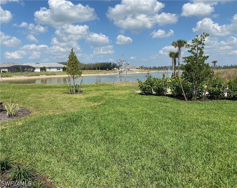 4 Bed SingleFamilyResidence for Sale in Bonita Springs, photo 19