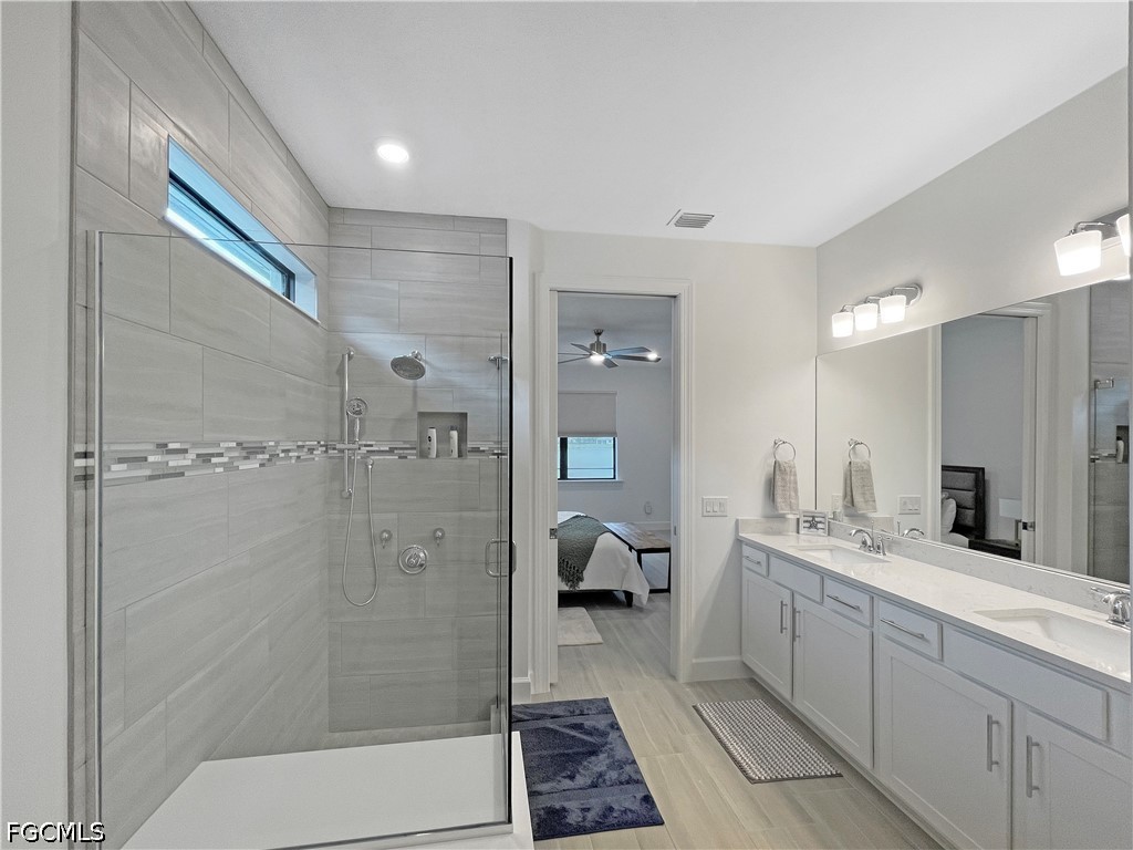 3 Bed Pool Home for Sale in Manatee Cove, FL, $7,500 — photo 19