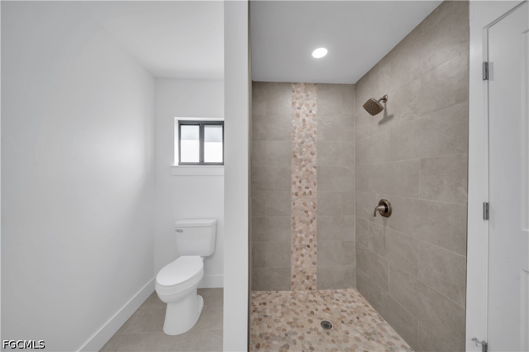 3 Bed SingleFamilyResidence for Sale in Lehigh Acres, photo 19