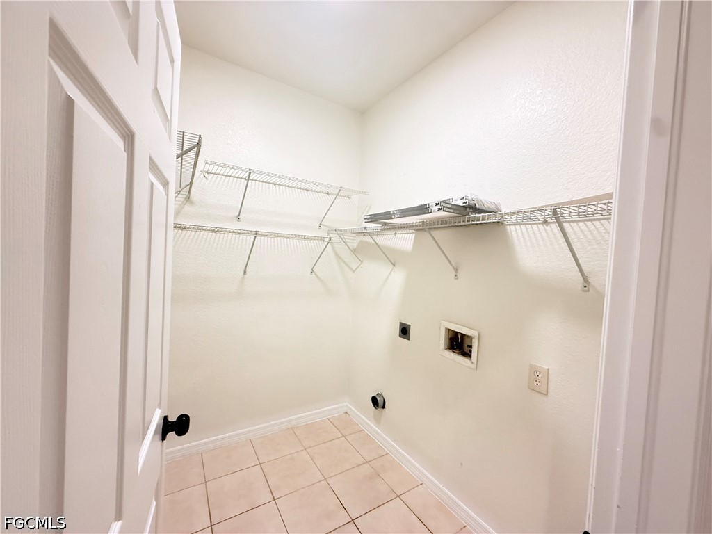 3 Bed SingleFamilyResidence for Sale in Lehigh Acres, FL — photo 19