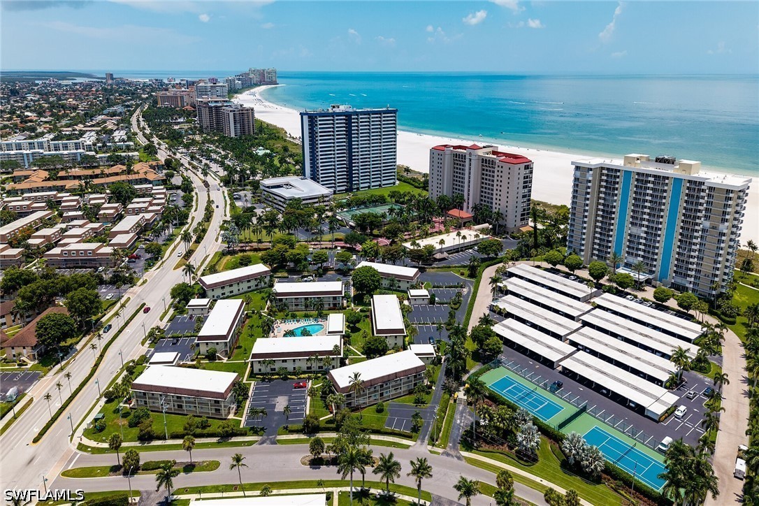 Condominium for Sale in Marco Island, photo 19