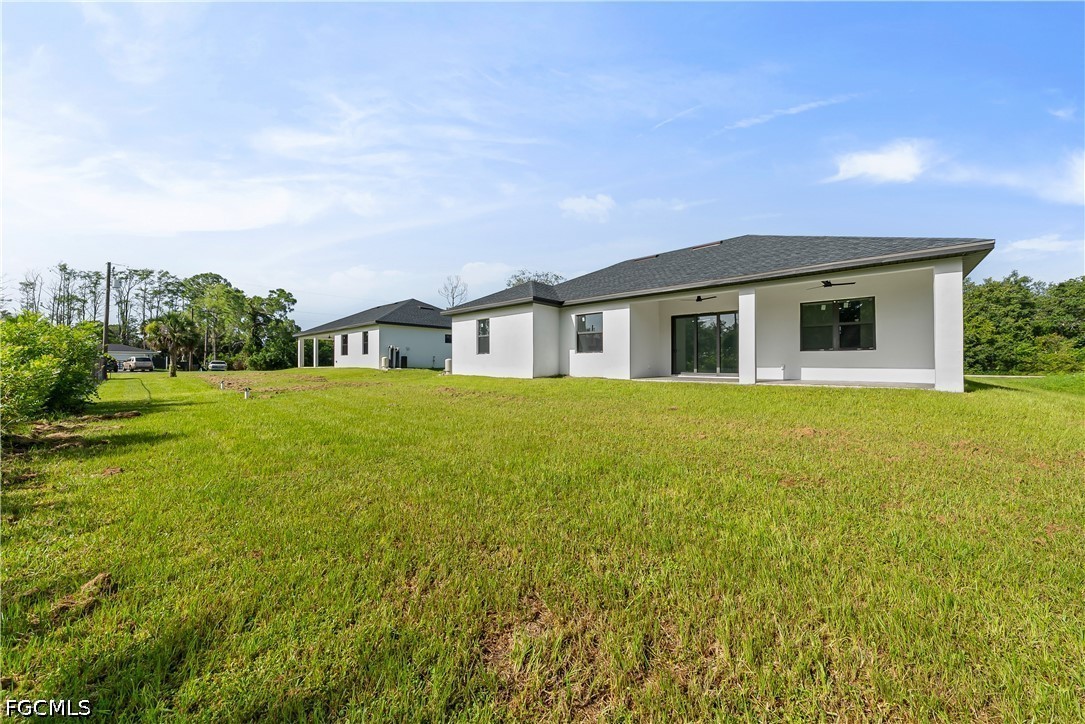 3 Bed SingleFamilyResidence for Sale in Lehigh Acres, photo 19