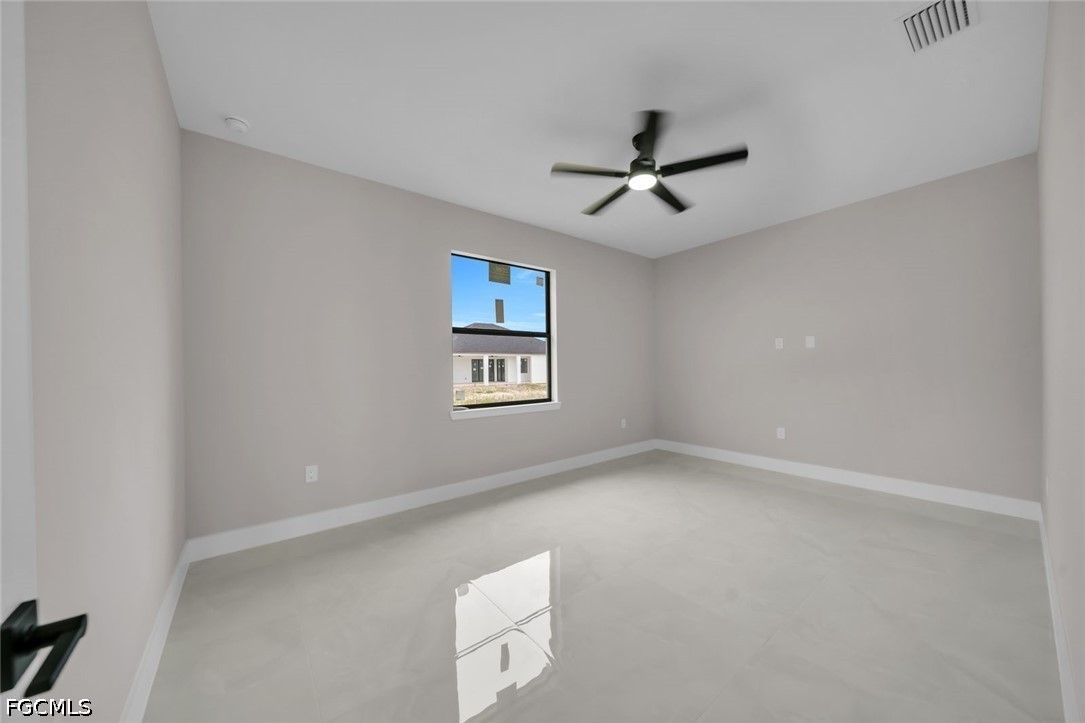 3 Bed SingleFamilyResidence for Sale in Lehigh Acres, FL — photo 19