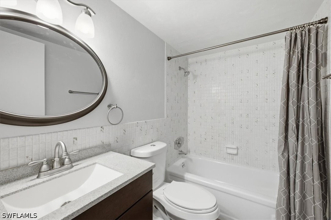 2 Bed Condominium for Sale in Fort Myers, photo 19