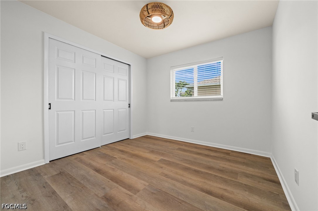 3 Bed Pool Home for Sale in Cape Coral, FL, $368,000 — photo 19