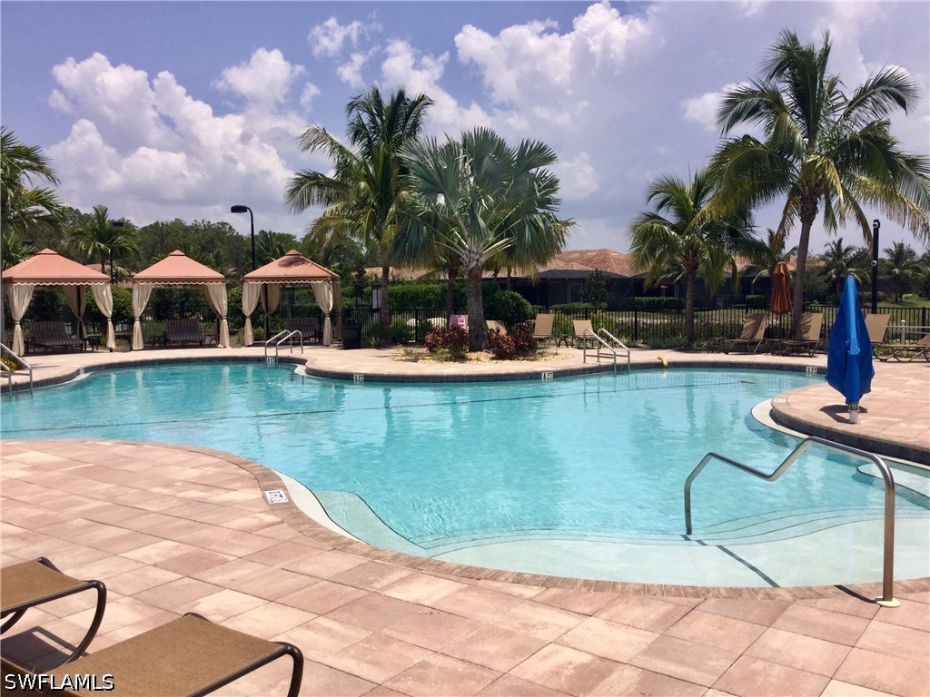 2 Bed Waterfront Home for Sale in Bonita Isles, photo 19