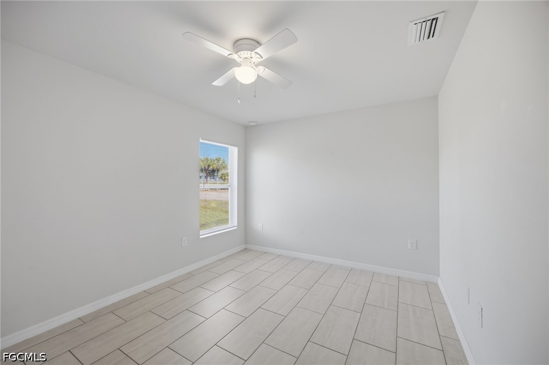 3 Bed Duplex for Sale in Cape Coral, photo 19