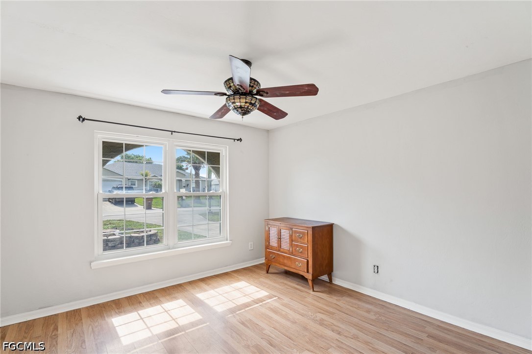 2 Bed SingleFamilyResidence for Sale in Cape Coral, FL — photo 19